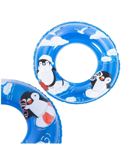 KÓŁKO DO PŁYWANIA model 21830668