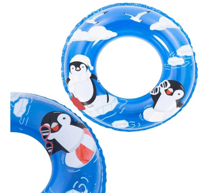 KÓŁKO DO PŁYWANIA model 21830668