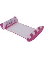 DUMBLE WATER SEAT 120x72x17CM 33052