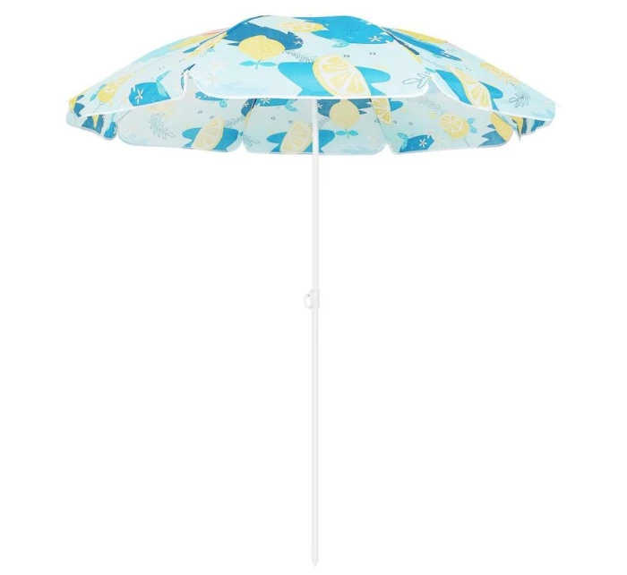 LEMON model 21830955