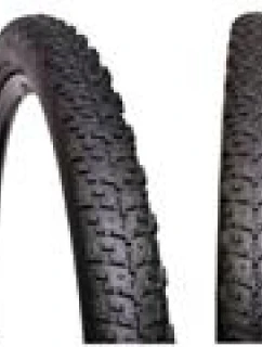 Pneumatika  TCS Light Fast model 21841215 - WTB