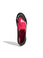 Kopačky Predator League FT FG model 21933773 - ADIDAS