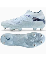 Puma FUTURE 9 Ultimate MxSG 108893-03