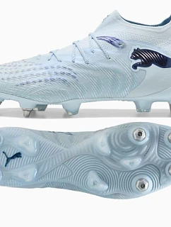 Boty FUTURE 9 Ultimate MxSG model 22061726 - Puma