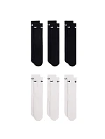 Ponožky Everyday Long Cushion model 22068712 - NIKE Ponožky Everyday Long Cushion model 22068712 - NIKE