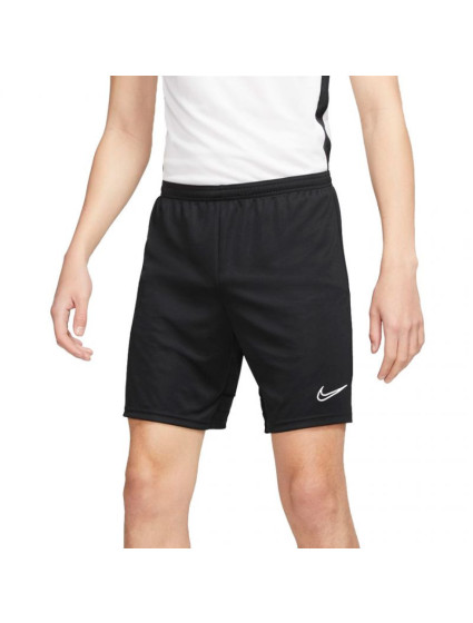 Pánske šortky Dri-FIT Academy M CW6107-011 - Nike