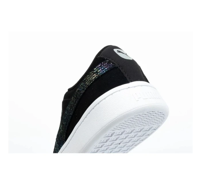 Dětské boty Jr 01  model 17067898 - Puma