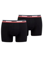 Levi's Boxerky 2 páry M model 17264213 - Levis