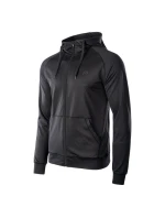 Martes Akos M mikina 92800329891 Martes Akos M mikina 92800329891