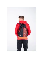 Batoh Merikano 92800355040 - Iguana