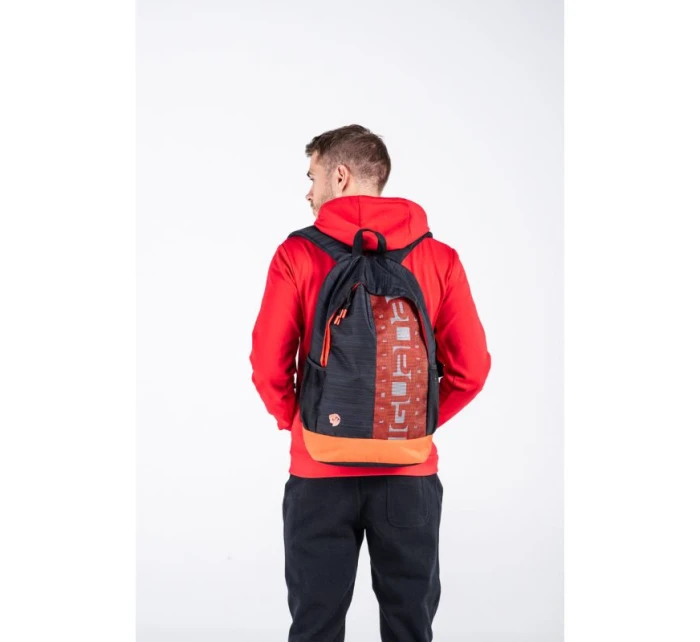 Batoh Merikano 92800355040 - Iguana