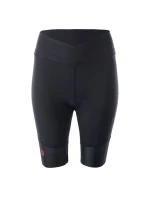 W cyklistické šortky model 20195955 - Radvik