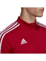 Pánsky tréningový top adidas Condivo 22 M HB0007 Pánsky tréningový top adidas Condivo 22 M HB0007