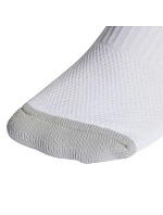 Milano 23  model 18249191 - ADIDAS