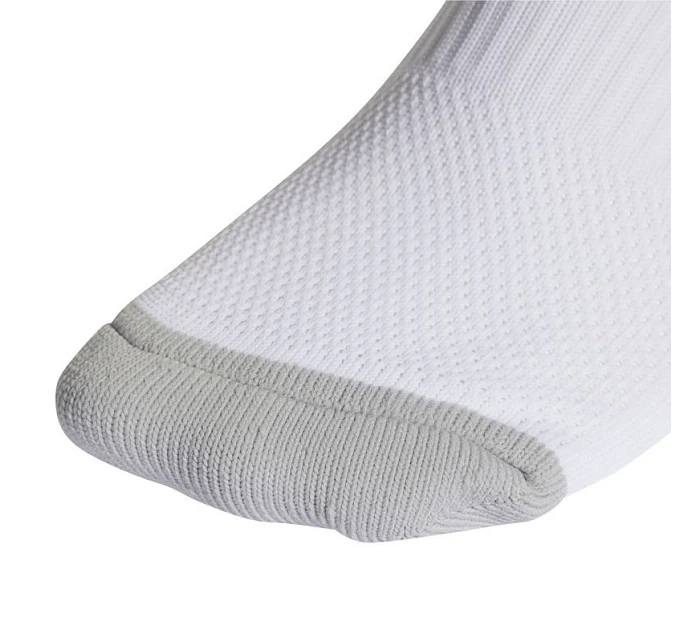 Milano 23  model 18249191 - ADIDAS