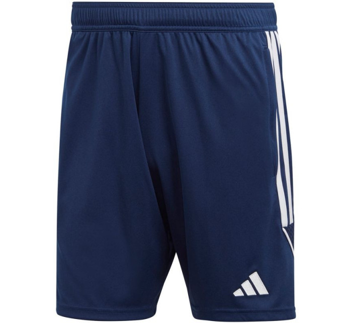 Pánske tréningové šortky Tiro 23 League M HS7226 - Adidas