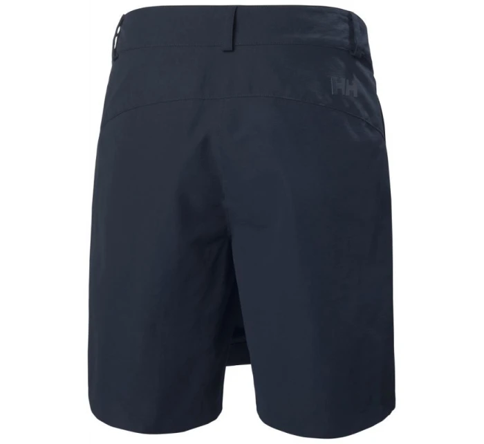 Crew Skort W 597 model 18639126 - Helly Hansen Crew Skort W 597 model 18639126 - Helly Hansen