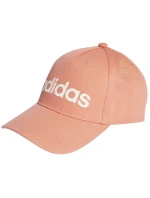 Kšiltovka Daily Cap model 18793326 - ADIDAS Kšiltovka Daily Cap model 18793326 - ADIDAS