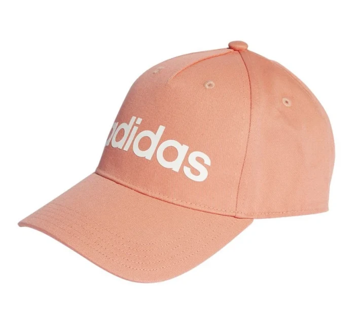Kšiltovka Daily Cap model 18793326 - ADIDAS Kšiltovka Daily Cap model 18793326 - ADIDAS
