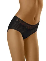 model 18031852 kolor:czarny - Wol-Bar