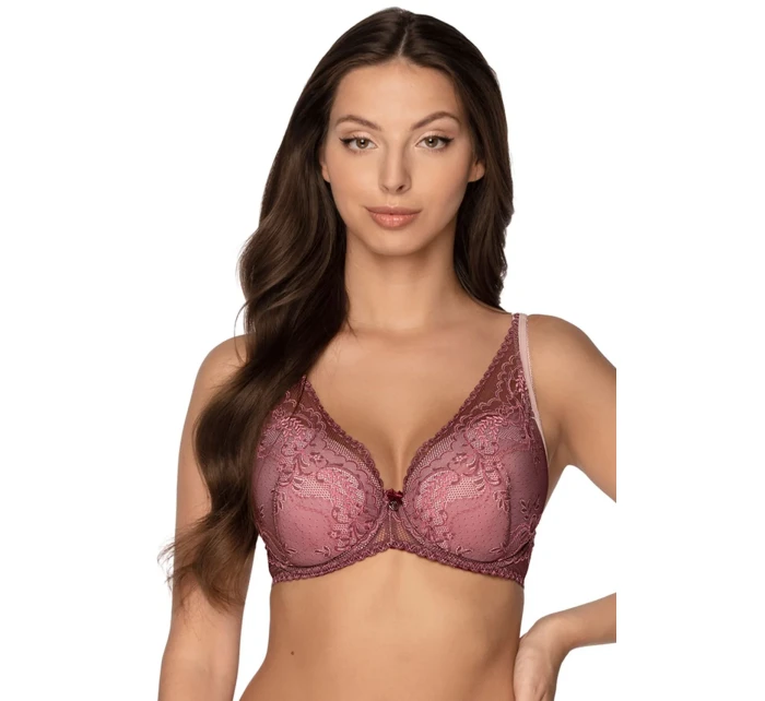 kolor:bordowy model 20221426 - Gaia