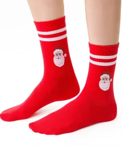 Merry Christmas 136 model 20606343 - Steven