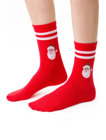 Merry Christmas 136 model 20606343 - Steven Merry Christmas 136 model 20606343 - Steven