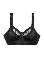 Triumph 10166213 Doreen X farba:0004-black