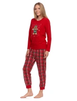 model 21911304 kolor:red - Moraj