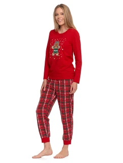 model 21911304 kolor:red - Moraj