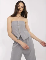 MI KMPL set A2349.75 sivá MI KMPL set A2349.75 sivá