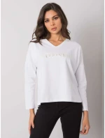 Blúzka RV BZ 7210.64P biela