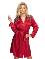 Vínny župan Elodie - Irall