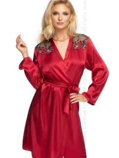 Vínny župan Elodie - Irall