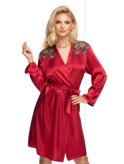 Vínny župan Elodie - Irall