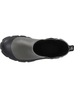 Dámské holínky Weather report model 17854843 - B2B Professional Sports Dámské holínky Weather report model 17854843 - B2B Professional Sports