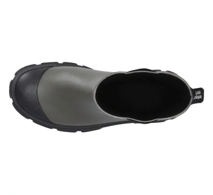 Dámské holínky Weather report model 17854843 - B2B Professional Sports Dámské holínky Weather report model 17854843 - B2B Professional Sports