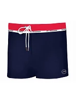 Pánské plavky Sport Collection model 22293647 - Self