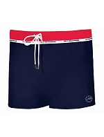 Pánske plavky Sport Collection L4N - Self