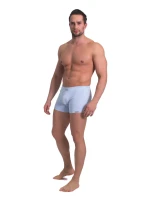 Pánské  model 2660952 - Sesto Senso