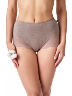 DÁMSKE NOHAVIČKY LPF 111