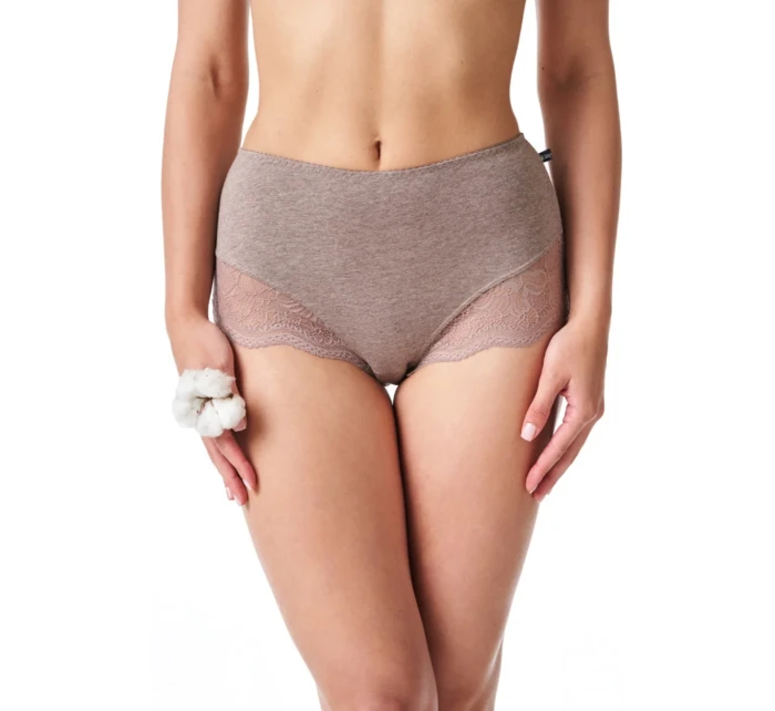 DÁMSKE NOHAVIČKY LPF 111