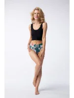 ČAJOVÁ RUŽA BRASIL MAXI