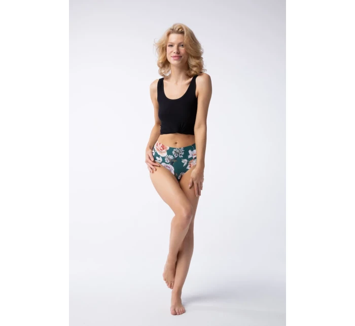 ČAJOVÁ RUŽA BRASIL MAXI