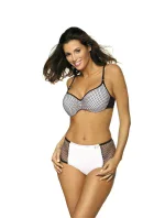 Dvojdielne plavky model 113150 Marko Dvojdielne plavky model 113150 Marko