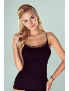 Tričko model 144062 Eldar