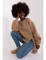 Mikina model 186075 Ex Moda