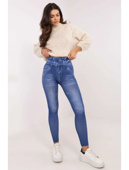 Dlhé legíny model 203850 NM Dlhé legíny model 203850 NM