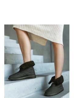 Snehule model 205030 Solea