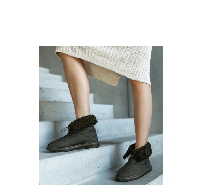 Snehule model 205030 Solea Snehule model 205030 Solea